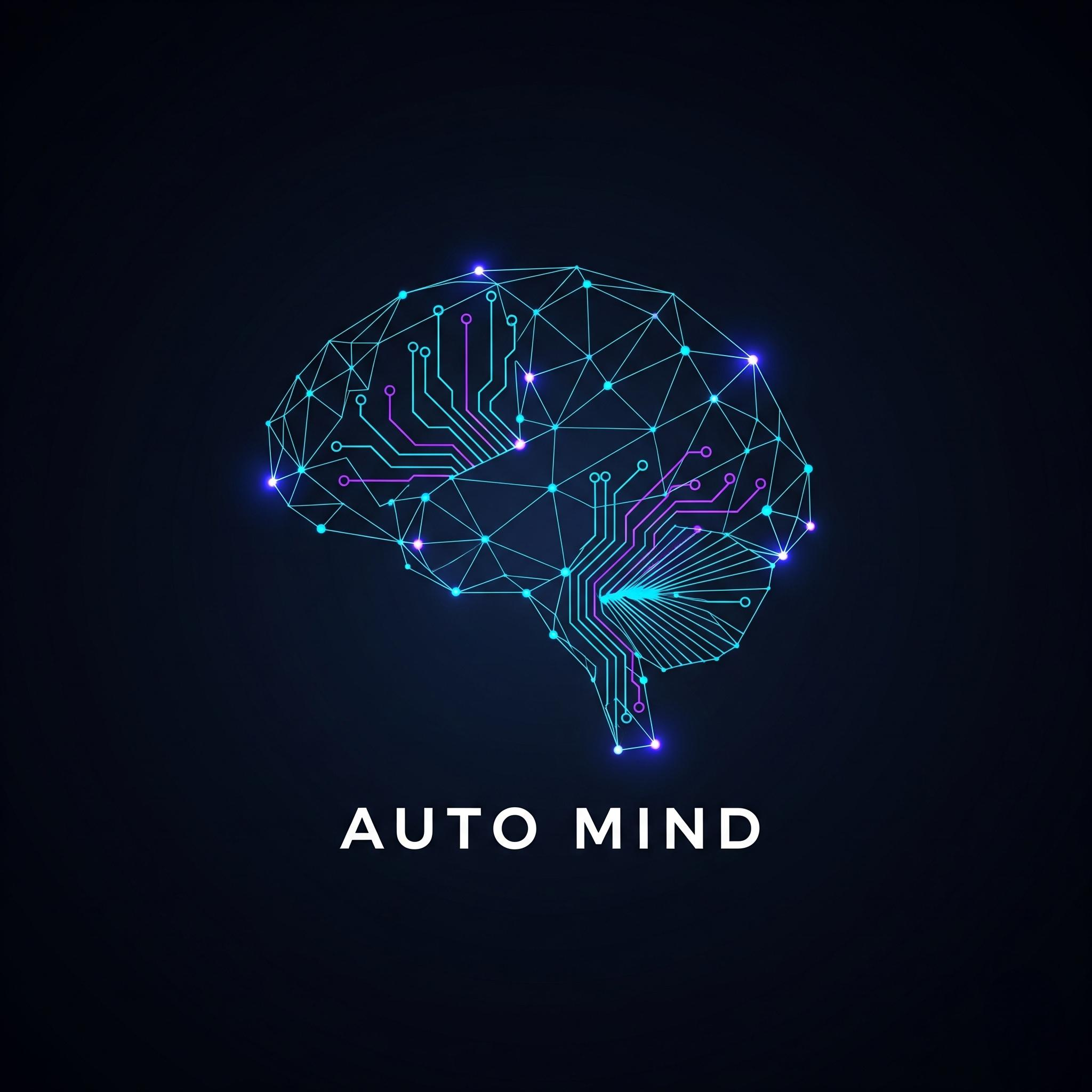 AutoMind_AI